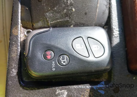 2015 Lexus Rx 350 z USA, uszkodzony, nr VIN 2T2BK1BA5FC306023